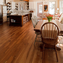 hardwood