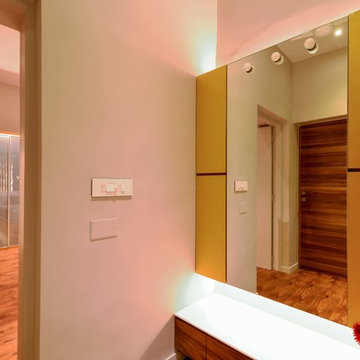 Kapoor House