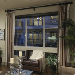 Thermal Windows, Inc. - Products