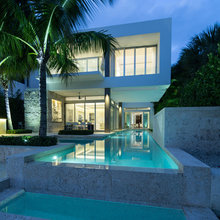 External