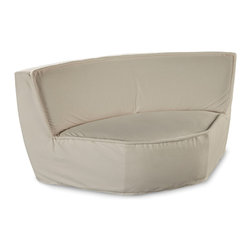 LaneVenture Outdoor Patio Furniture - Outdoor Lounges