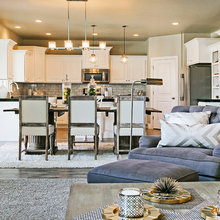712 Kitchen