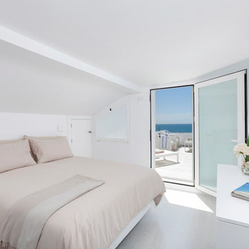 RESIDENTIAL, Puerto Banús