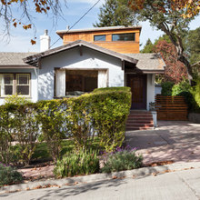 Remodel