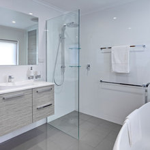 Bathroom ideas 2015