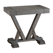 end tables