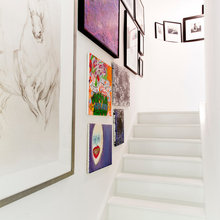 Photo display
