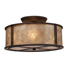 lighting