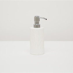 Burma Soap Pump - Products