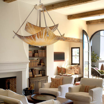 Van Teal 450450 Vanessa Chandelier