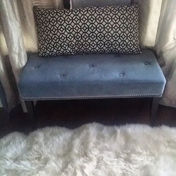 Miramar Home Staging