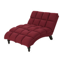 Wish List
