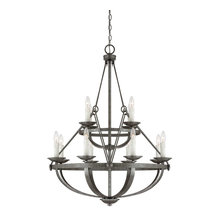 dining chandeliers