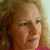 Della Lambert's photo