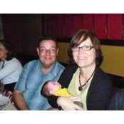 Debbie N Mavin Black's photo
