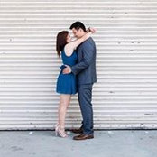 Carolyn Arjona's photo