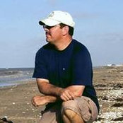 Foto de Virgil Smith