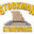 Stockman Stoneworks Inc
