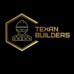Texan Builder Operations