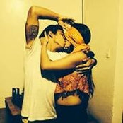 Ernesto Jimenez Fernandez's photo