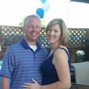 Jillian Dennis Marcotte's photo