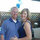 Jillian Dennis Marcotte