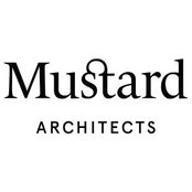 Mustard Architects's photo