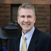Gary Goodrich's photo
