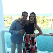 Juliana Gomez ʚϊɞ's photo