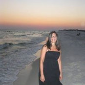 Christina Milardo's photo