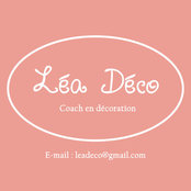 Foto di Léa_Déco
