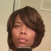 Valorie Wilsons billede