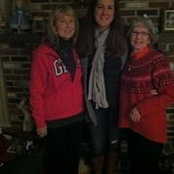 Donna Sherman-Kuttler's photo