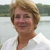 Photo de Ellen Dostal