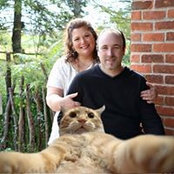 Jen Nettro's photo