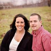 Ashley Rincker's photo