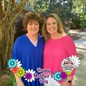 Dawn Lampkin's photo