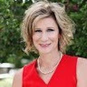 Piper Hunn's photo