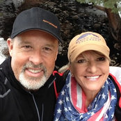 Kelly Goertzen's photo