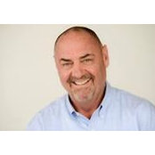 Kevin McHugh's photo