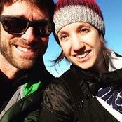 Stephany Berinstein's photo