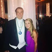 Katie Theis's photo