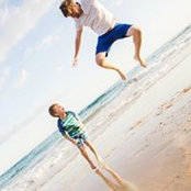 Jenny Ce's photo