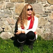 Lisa Barr's photo