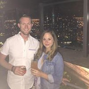Suzi Goldstein's photo