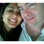 Foto de Awilda Garcia Urella

