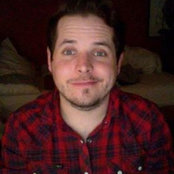 Ian Finnerty's photo