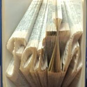 Jenn Marsteller's photo