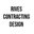 RCD - Rives Contracting Design