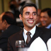 Tarun Bhatnagar's photo